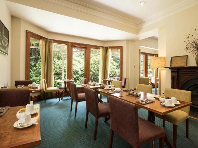 259FF5AD701D4EBBF83801C29623FCD7