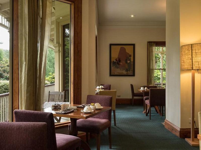 182D9B745E0797A38BC23FAFE06FF3D8