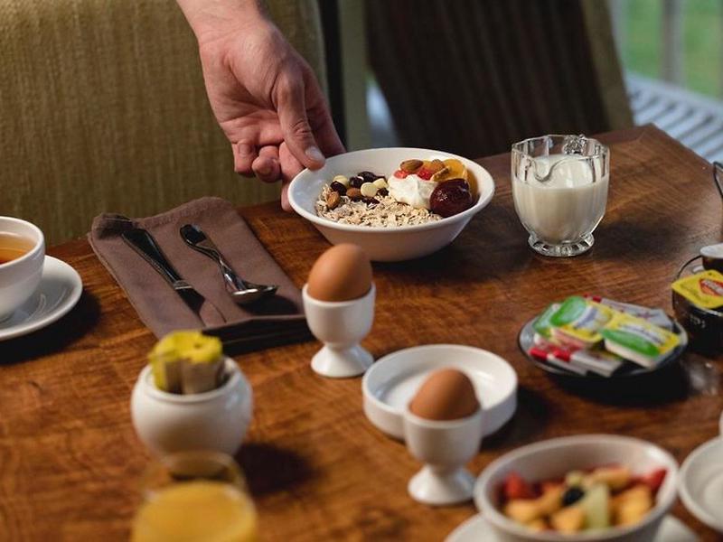 E6F2E77662C5CC1A02678ED8C48165FD