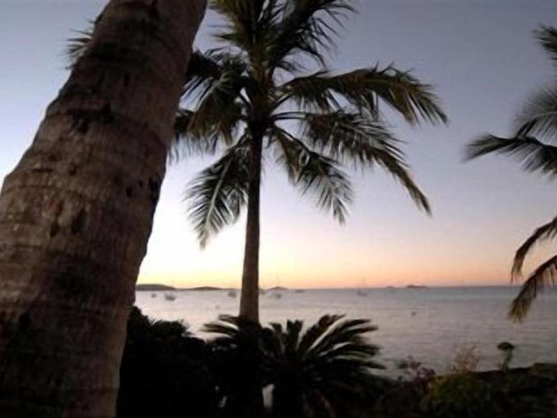 17EC5E29BA10B4A25E8B00B8438A96D0