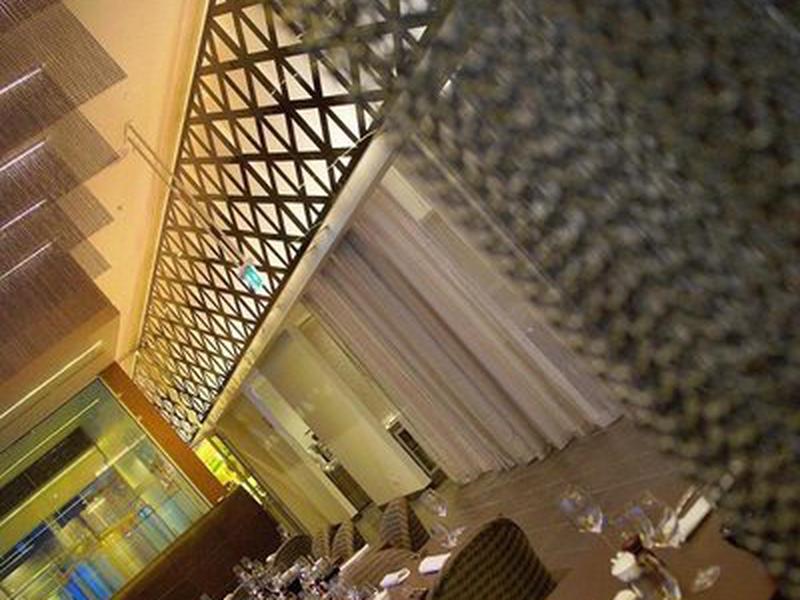 F87A997D02195584AEAF46687C09B03C