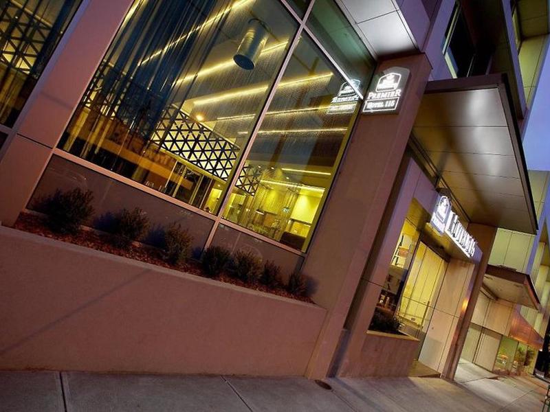 F95B28FE3289E790B372B923C53EF437