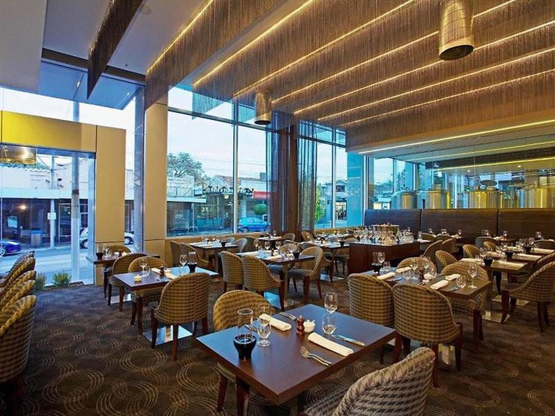 414BEAB5F6ACBEA35C88A6CB811048F2