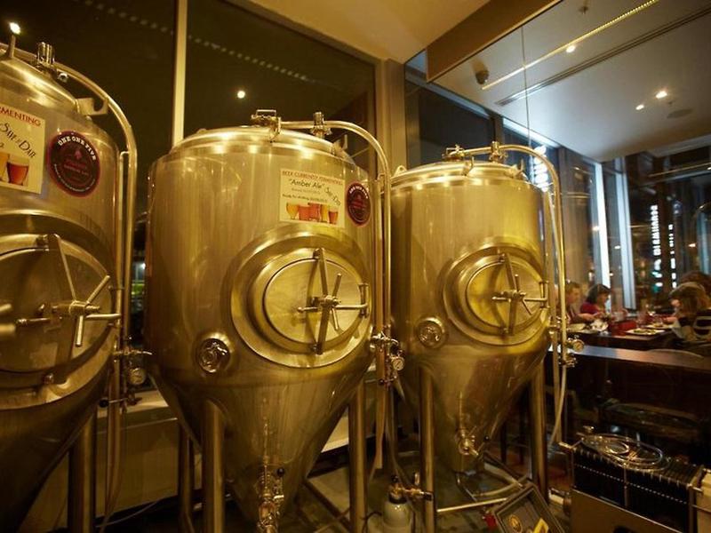 7689DADFF4239A76A41CC5325DE34DFA