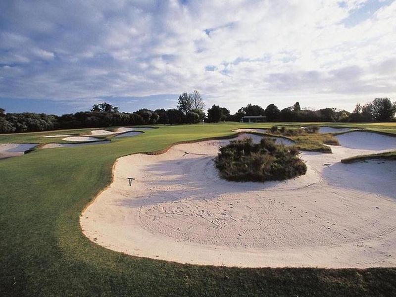 705B45442893A601027D9AD0F0CFE75F