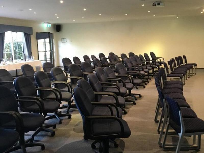 6EC72822AEEE38921AF433713AF58C56