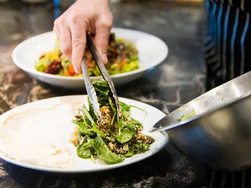 ACC0C8F8F86DD3DDFBDAE41C8C2297E9