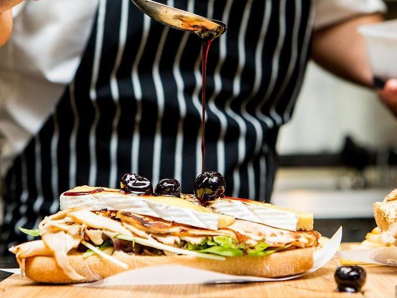 543CA1BFDC92C93176847D9189801387