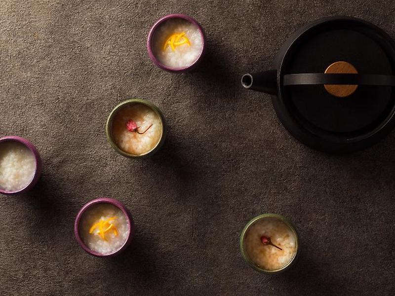 550BC5221BDA67C8FA54FBD144EBE50B