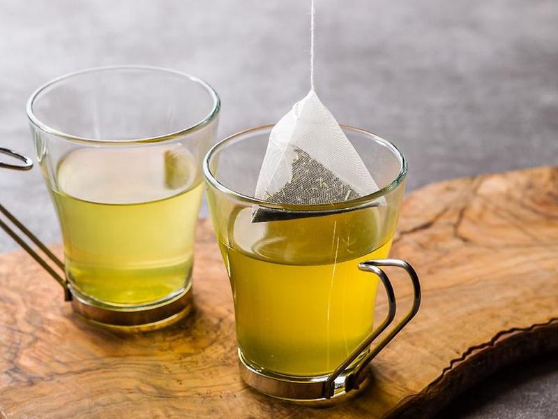 50CC7A1045D5F4815D9D99697B4E4F2E