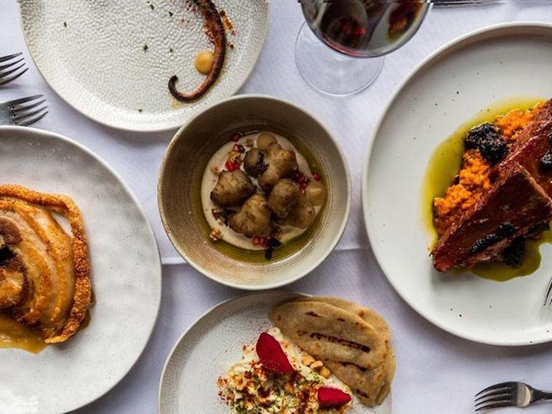 766CC91EB37108C87232ECD29BD6F002