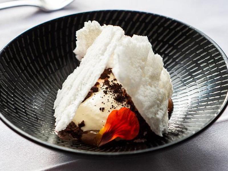 3B26AF492ADEBA5D41A0C1E27A061254