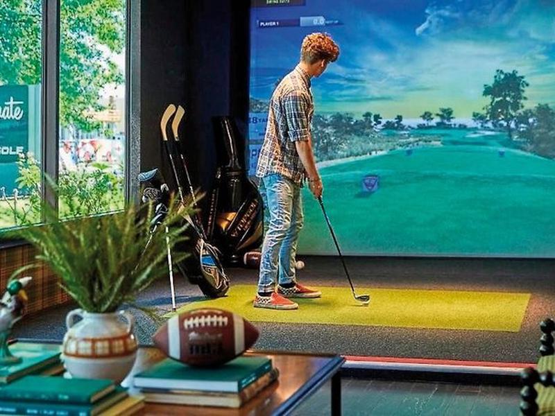 17E2170C3DFA18F45D69D00423C6EC55