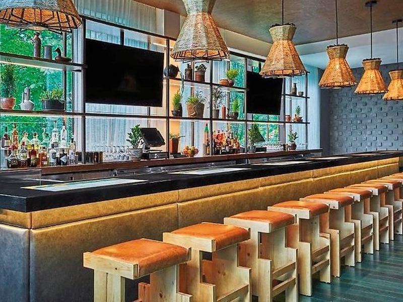 5DFFEFEEB6EFECFDB347510794CBC71D