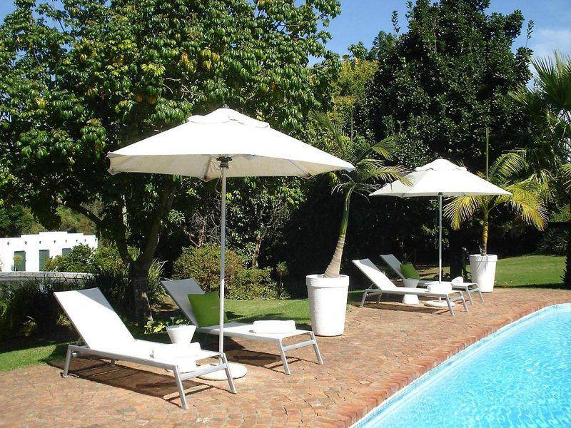 B816C78A9B126AA8A92537D2B6E733CF