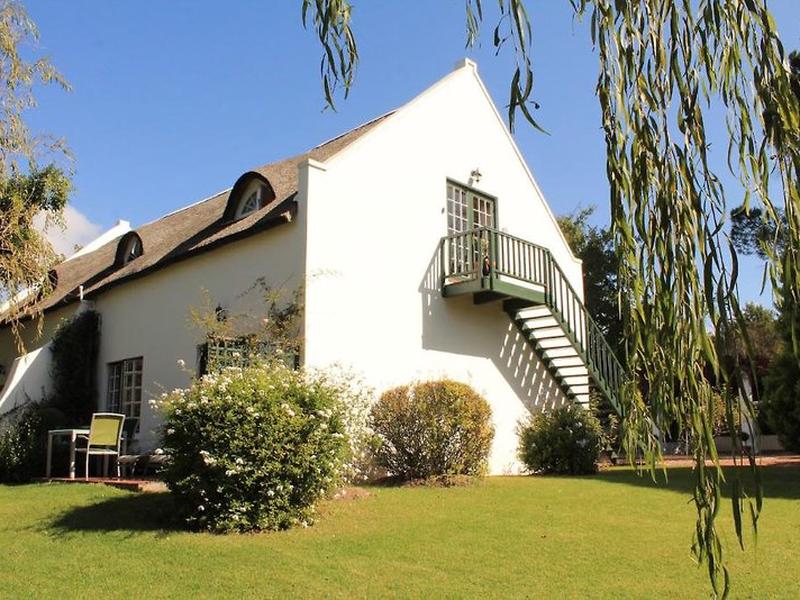 18E09A88B128AB17AA05201AB9985F89