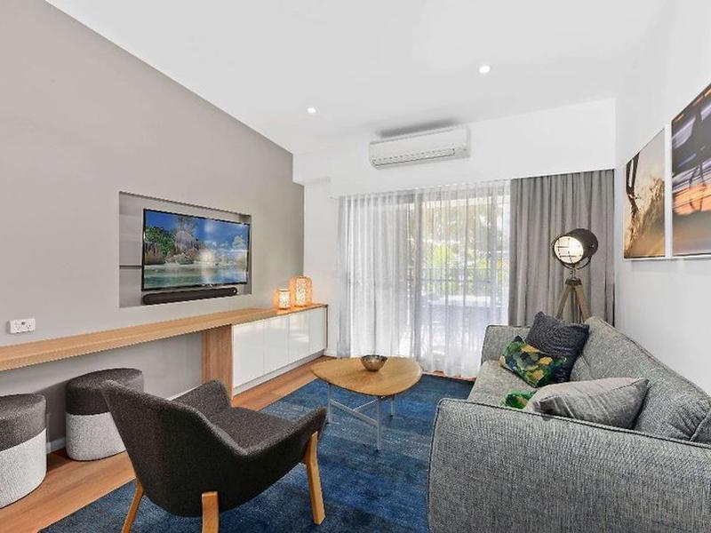 3B5B94E43F4D79AB0F62B8CD6949D8A5