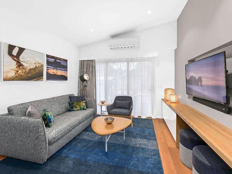 E760EB3EDDE91A228B4D82AF07E56B45