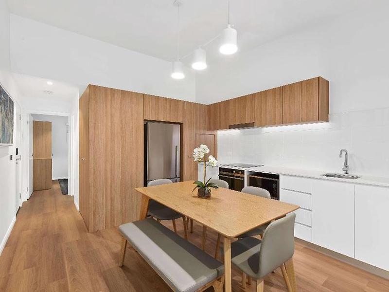 1714B07B929793243C6F742FB92ECC75