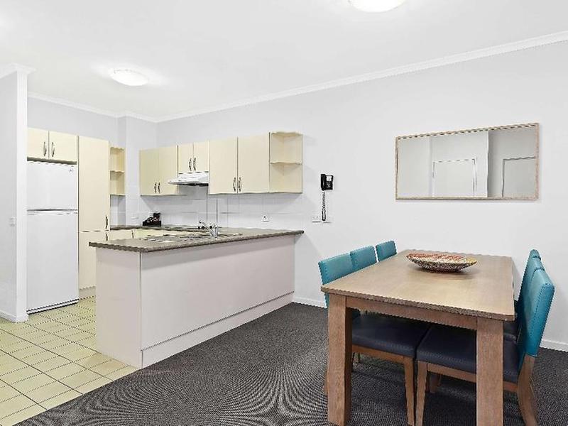 00AC7E0A87A469F63AD07C97CE5D53F5