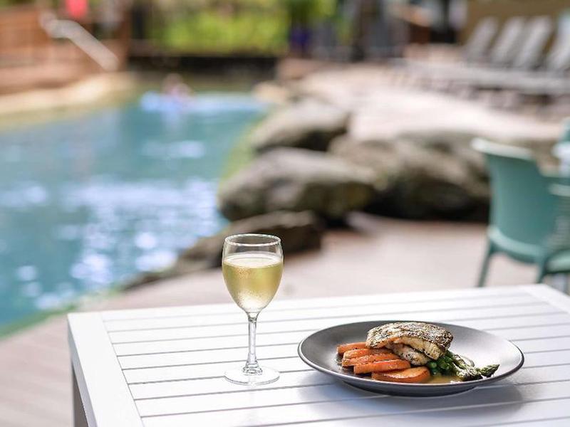 F07AE1EB6D3F9AB402A7E78952A7D2B0