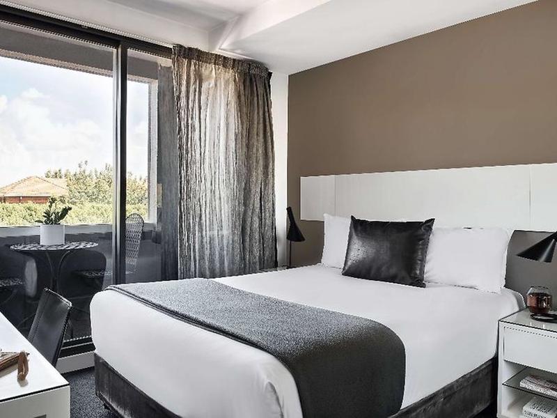 5C9659E7C45C1BDE40DCB6EC001DC1BF