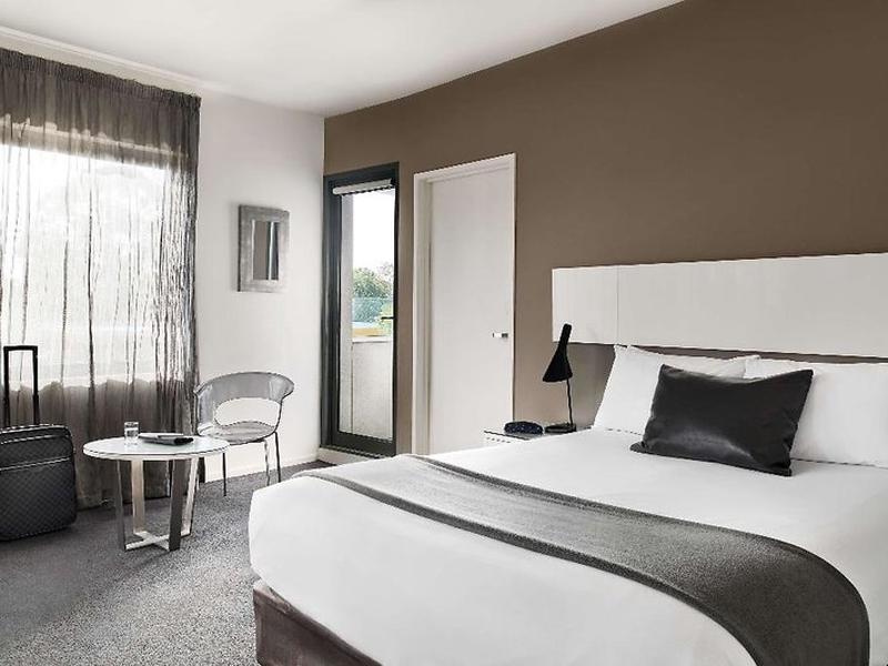 584527F97E95B6429D90A514A32AD736