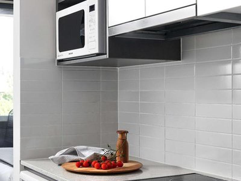 54811C7DD0EDB7BAB879A72D46C56EF7