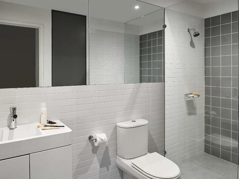 B368D43B83221D96FCAA227198529819