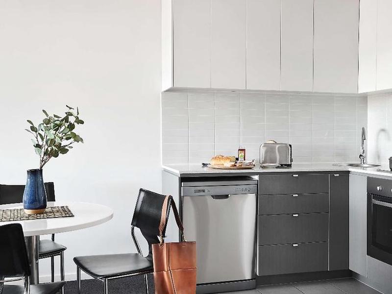 7F64C30274C7B46B8F5B69372171337B