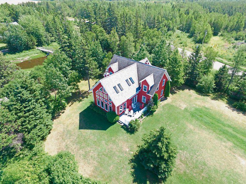 87301D161C6C39D05C1A9331023A0ABB