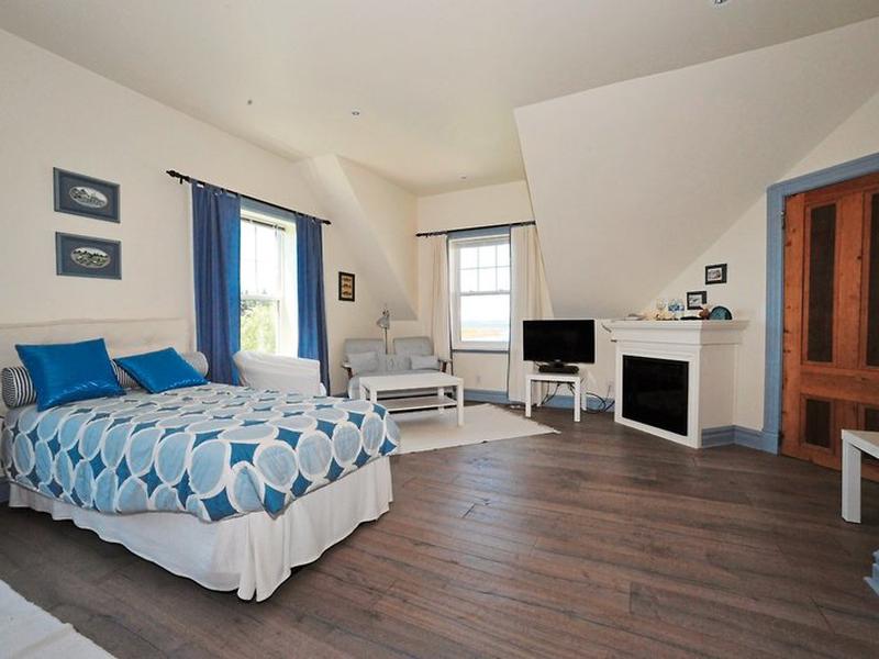 A21CE3A29F0627D41FBD22BD44C88F90