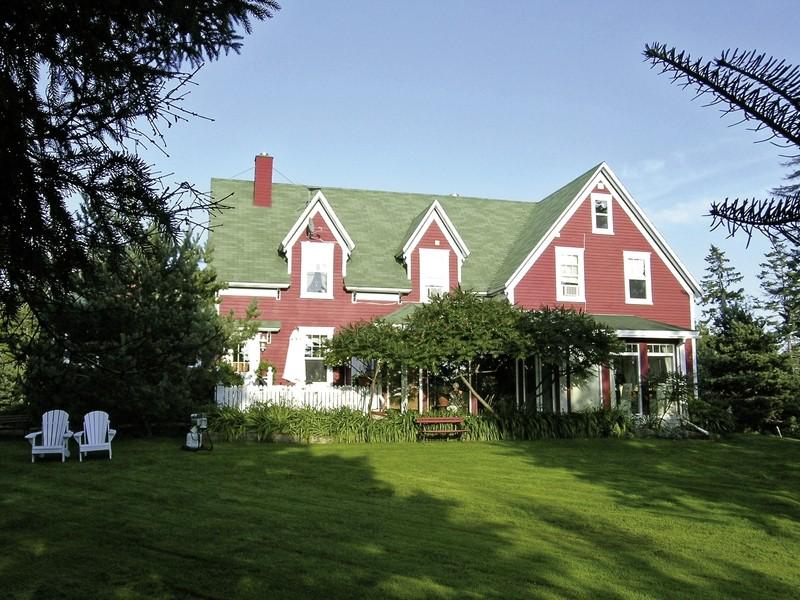 932EF6F583582CFEDCF410715DEAE3DD