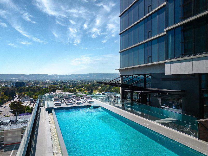 D8BC3DB041720B7CB96D9AB46535C1A5