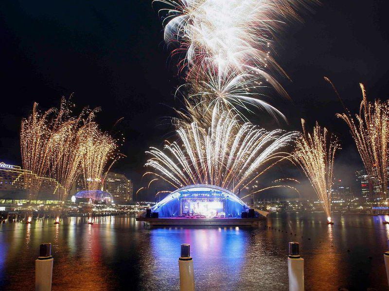 59A51D761AD24D78F50628F9E492BFB2