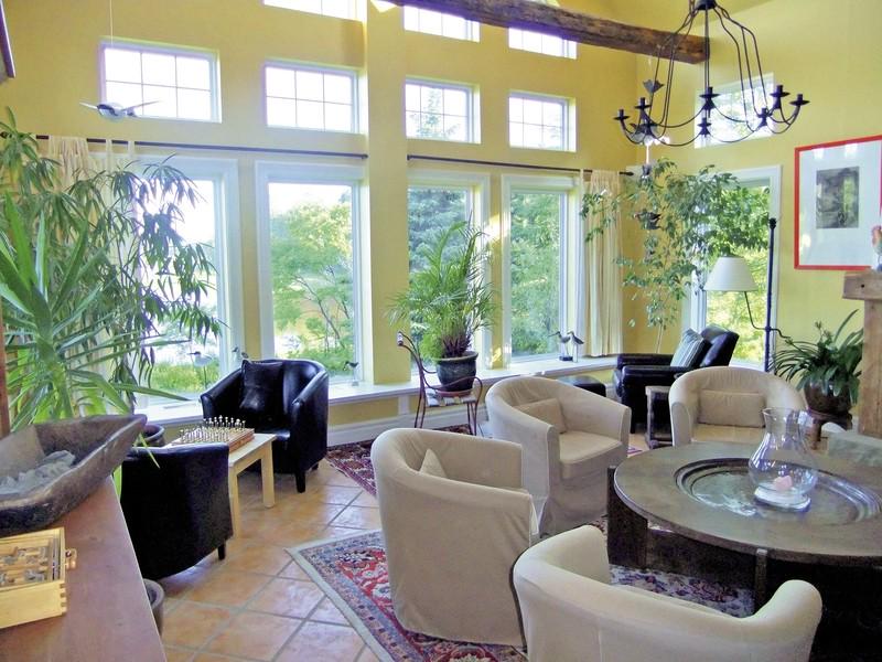 62C07A38D8A1414C7DD49CD510DCE4A7