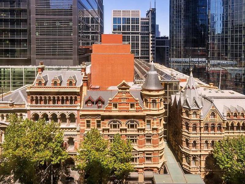 AC0E1B9143AC68735E16D0F891F3DFAA