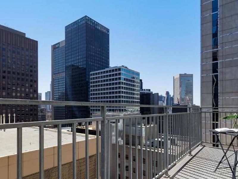 EC85B3207FE356941B1F9105B4A2794B