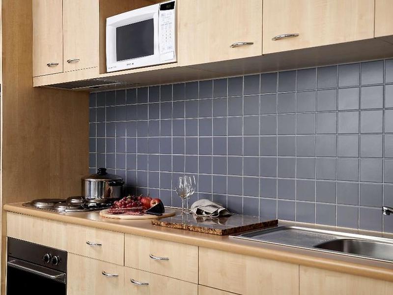 D8C9A1A8C0DFEEFACBF6714EC87CC373