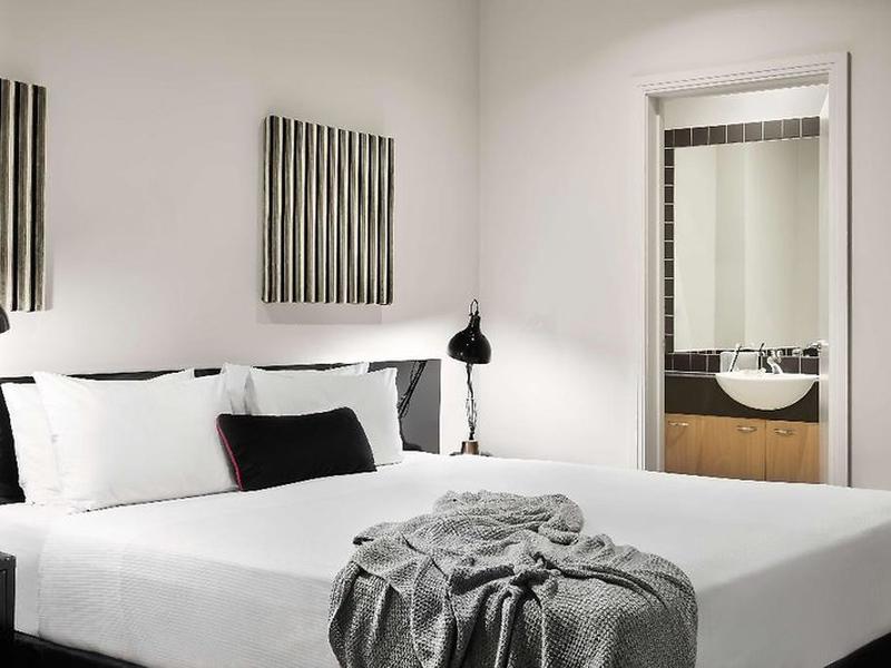 A4FA031CBE20B2718072CDA7EF500F95