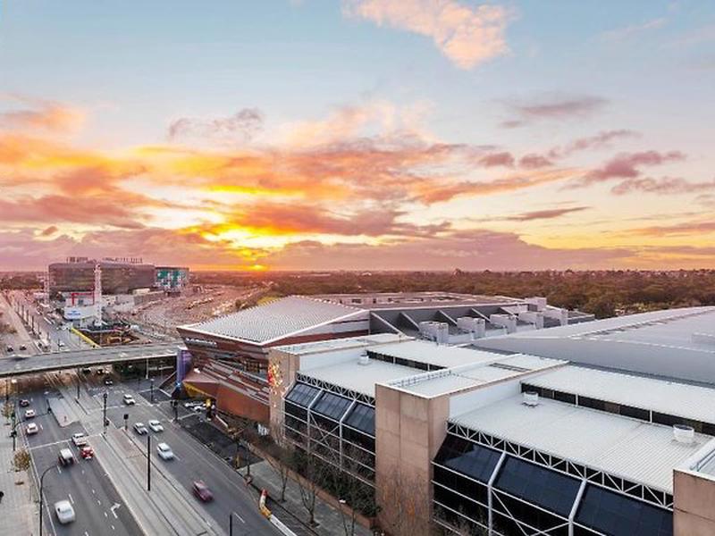 864179199EFB9471B2D001D2A5D35CB1