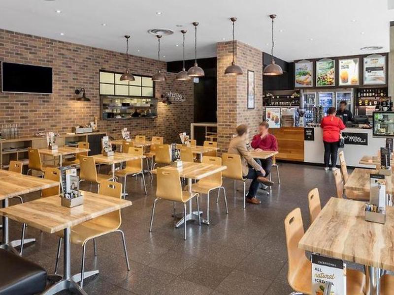 2904F45A678C72471F44C2D2091E20B6