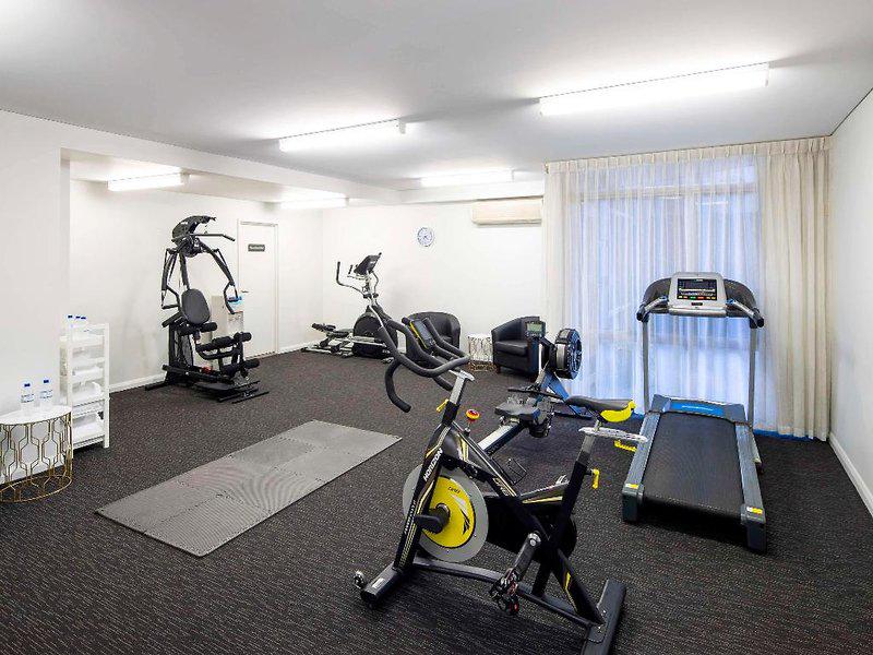 DB4FAFFE30EA2EBF85CFEA0D40FB551E