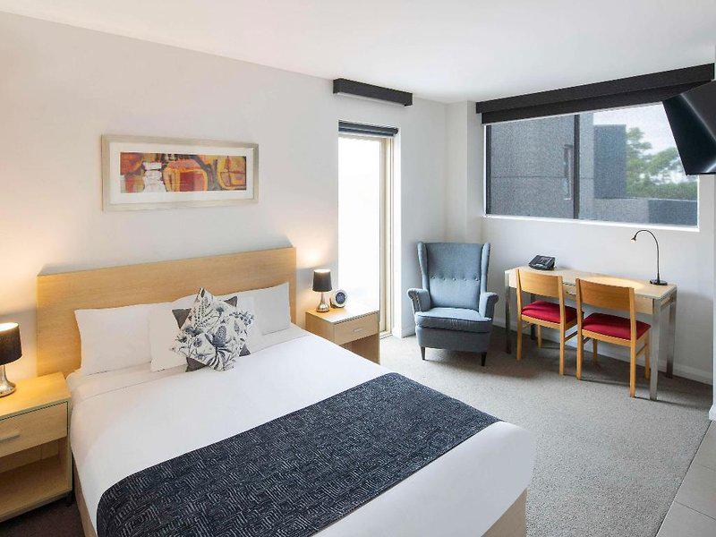 FAE8E2CDADE023CACF06049FABE30A8C