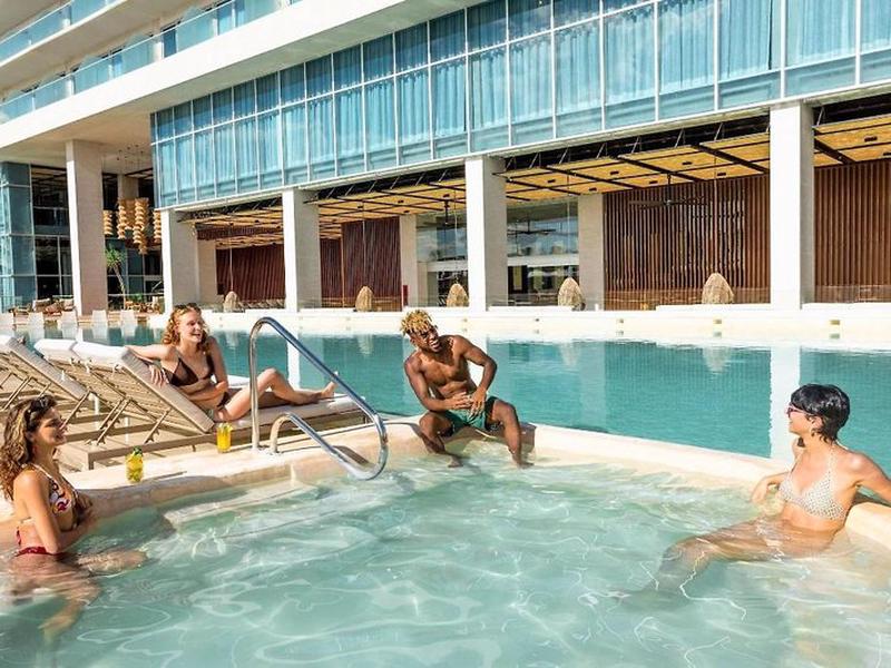 345D523463AB618C1501A29C6DD5656B