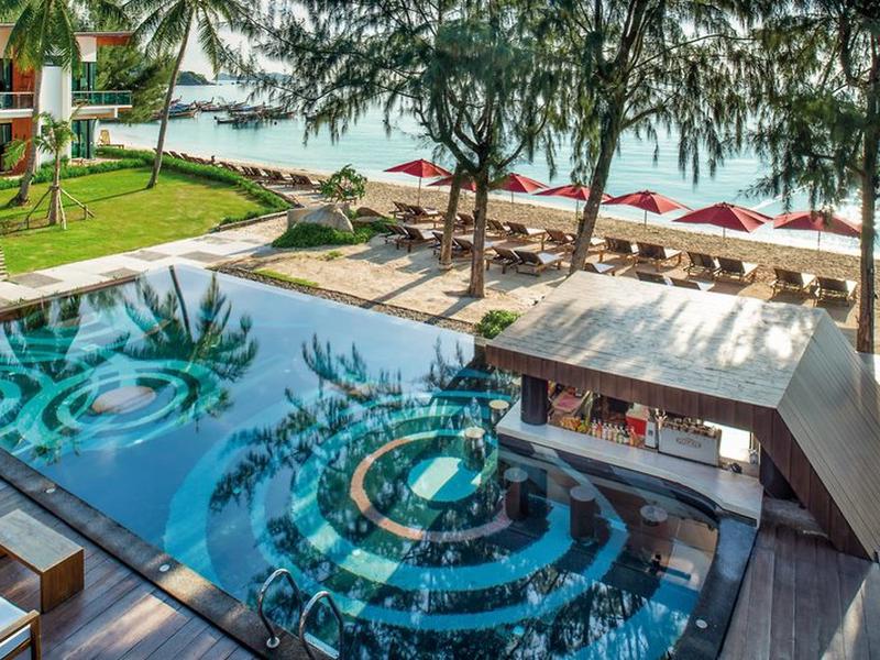 2339078740156A3D1261F3132E7890BC