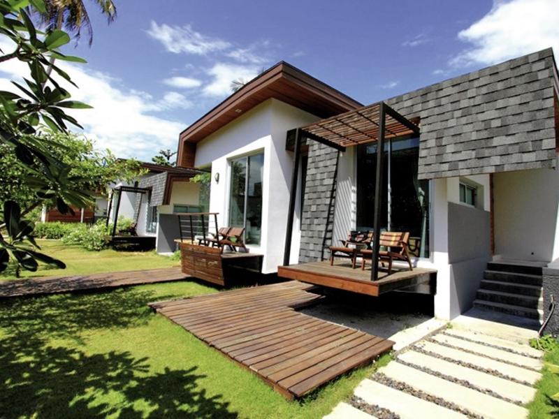 CE7E88F009431A1FAC74E55F7393CCA0