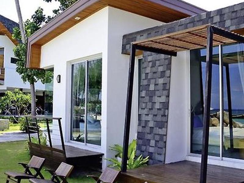 CB791681295CC73B8218055BAD9F1A4E