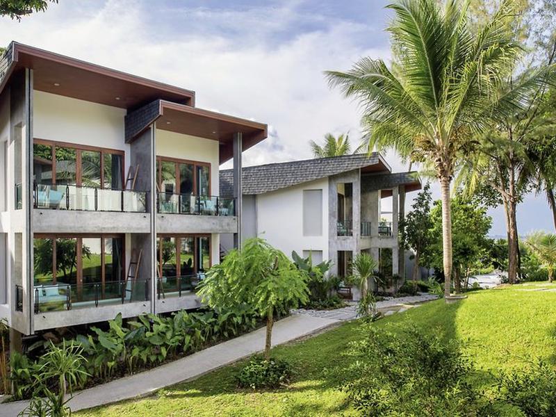 50E012B9D6D88EBB9B74DEB5D7B28028