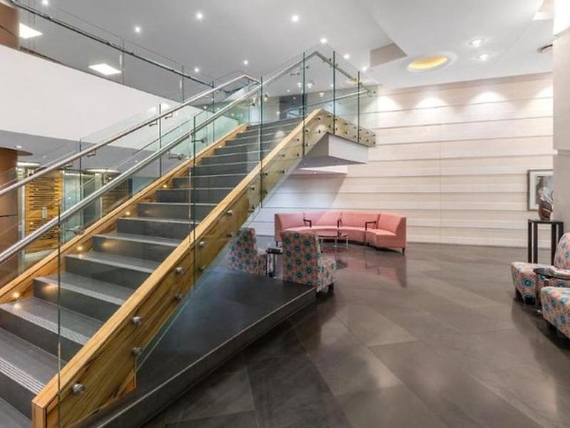 FEF15EC13DBC8D92FAC4201222A0C6E2